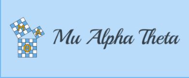 Please Click To See More